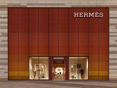 hermes shop geisweid|hermes online shop.